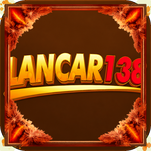 lancar138 — galeri pratinjau - APK Resmi