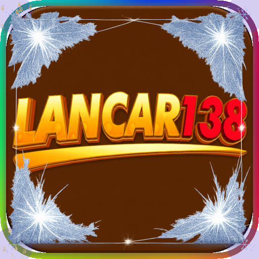 lancar138 — galeri pratinjau Resmi APK